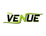 /public/logoimage/1371556192The Venue1.jpg
